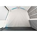 Bushnell 8 Person FRP Cabin Tent